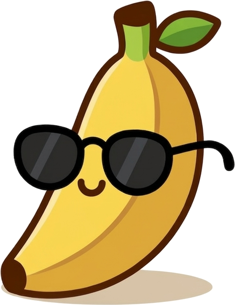 CoolCal Logo